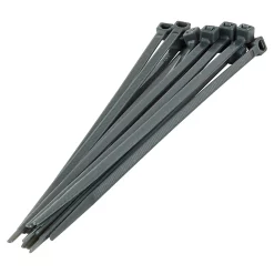 100 Liens BV Blooma Gris