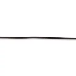 200 Fixations Acier Galva Blooma Marron