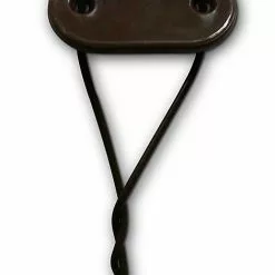 26 Fixations BV Blooma Brun