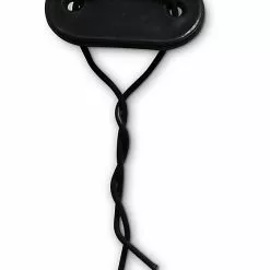 26 Fixations BV Blooma Grises