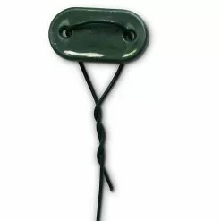 26 Fixations BV Blooma Vertes