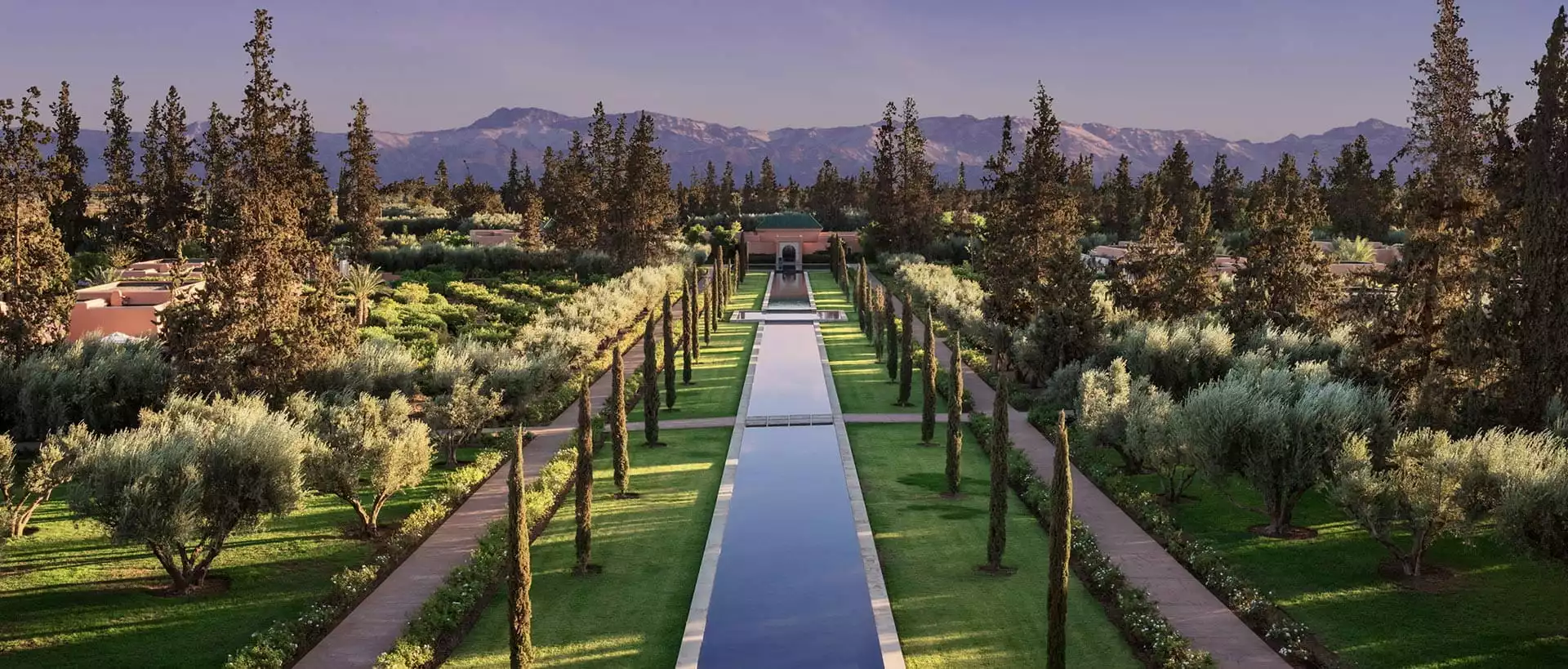 Arche, treillage et décoration du jardin Shop -Arche, treillage et décoration du jardin Shop 31