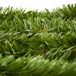 Blooma Brise-vue Artificiel éternel 150 X H.180 Cm