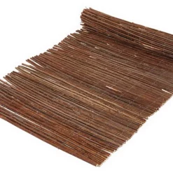 Canisse Osier Blooma 3 X H.1 M