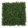 Ecran De Verdure Clipsable Blooma 50 X 50 Cm