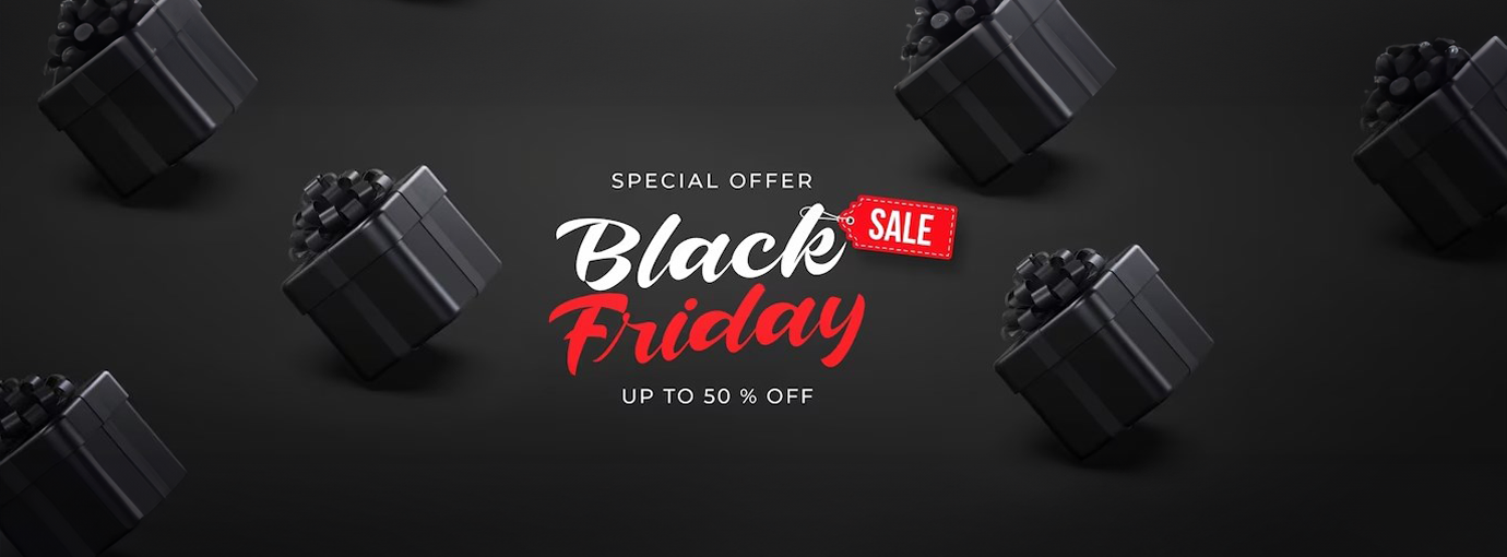 Arche, treillage et décoration du jardin Shop -Arche, treillage et décoration du jardin Shop 41